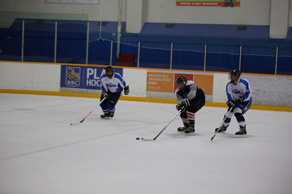Ice_Dragons_vs_Innys_and_Outys__CFA__1597_20140721.jpg